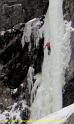 Norway Ice Climbing (3)
